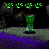 GEX Trilogy Repack Download