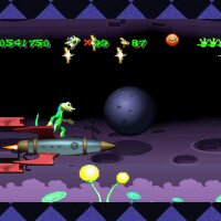 GEX Trilogy Update Download