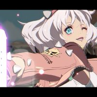 GGST Additional Character 11 - Elphelt Valentine PC Crack