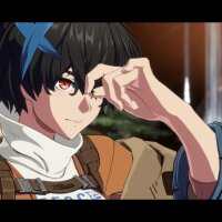 GGST附加角色16- unika 破解版下载 - SteamCrack-SteamCrack
