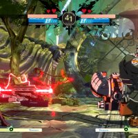 GGST Additional Character 16 - Unika Repack Download