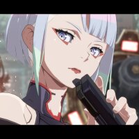 GGST Additional Character 17 - Lucy Repack Download