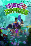 Ghetto Zombies: Graffiti Squad Free Download