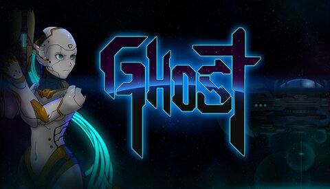 Ghost 1.0 Free Download