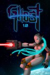 Ghost 1.0 Free Download