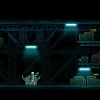 Ghost 1.0 Torrent Download