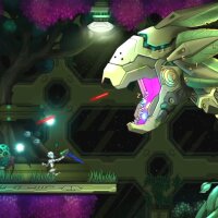 Ghost 1.0 Crack Download