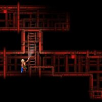 Ghost 1.0 Repack Download