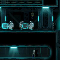 Ghost 1.0 Update Download