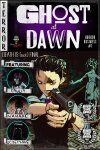 GHOST at DAWN Free Download