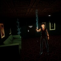 GHOST at DAWN Update Download