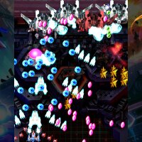 Ghost Blade HD Repack Download