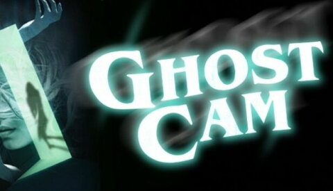 GHOST CAM Free Download