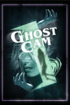 GHOST CAM Free Download