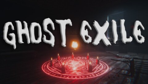 Ghost Exile Free Download