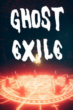 Ghost Exile Free Download