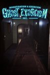 Ghost Exorcism INC. Free Download