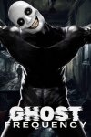 Ghost Frequency Free Download