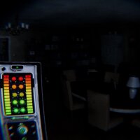 Ghost Frequency Torrent Download