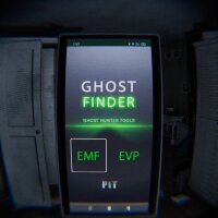 Ghost Frequency Repack Download