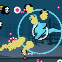 Ghost Grab 3000 PC Crack