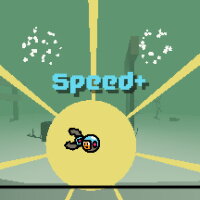 Ghost Grab 3000 Crack Download
