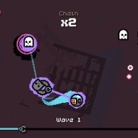Ghost Grab 3000 Repack Download