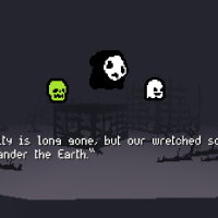 Ghost Grab 3000 Update Download