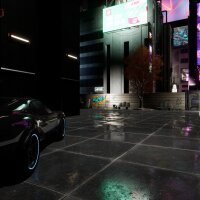 Ghost In The Grid Torrent Download