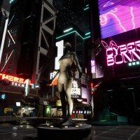 Ghost In The Grid Crack Download