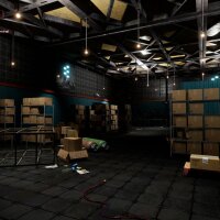Ghost In The Grid Repack Download