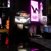 Ghost In The Grid Update Download