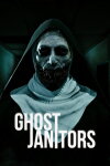 Ghost Janitors Free Download