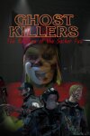 Ghost Killers The Revenge of the Sucker-Fun Free Download