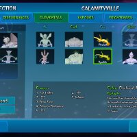 Ghost Master: Resurrection Crack Download
