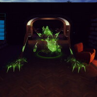 Ghost Master: Resurrection Update Download