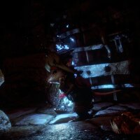 Ghost of a Tale Crack Download