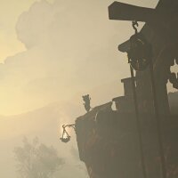 Ghost of a Tale Repack Download