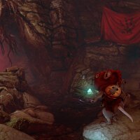 Ghost of a Tale Update Download