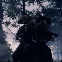 Ghost of Tsushima DIRECTOR'S CUT Update Download