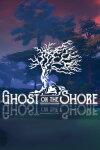 Ghost on the Shore (GOG) Free Download
