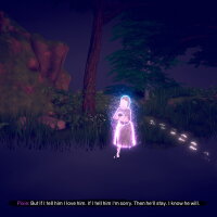 Ghost on the Shore Repack Download