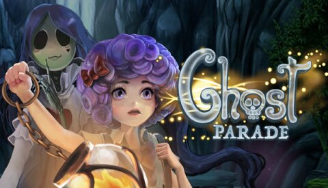 Ghost Parade Free Download