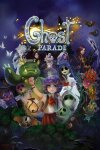 Ghost Parade Free Download