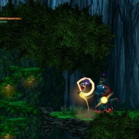 Ghost Parade PC Crack