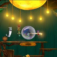 Ghost Parade Update Download
