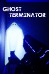 Ghost Terminator Free Download