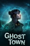 Ghost Town Free Download
