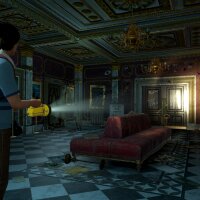 Ghost Town Torrent Download