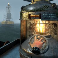 Ghost Town PC Crack